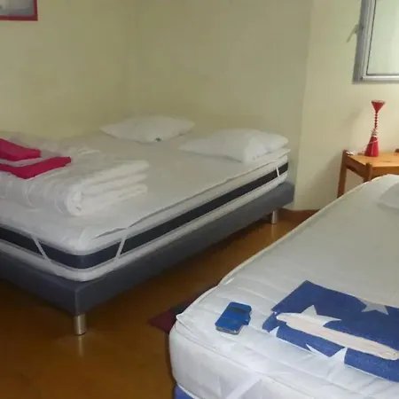 Spacieux A De 95 M² * Монпелье