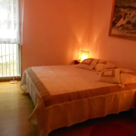 Appartement spacieux à Montpellier de 95 m²