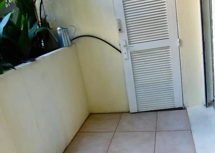 Appartement spacieux à Montpellier de 95 m² Montpellier