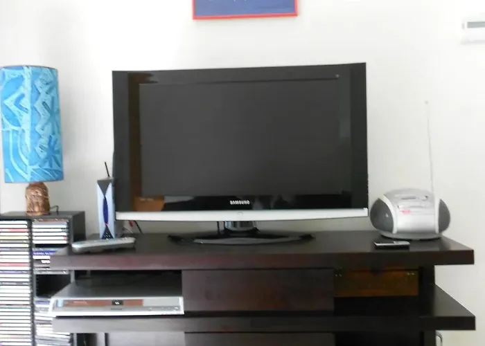 Apartamento Appartement spacieux à Montpellier de 95 m²
