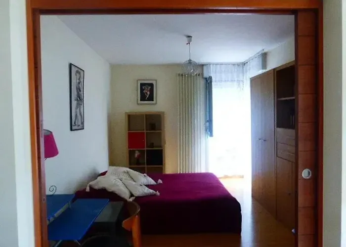 Appartement spacieux à Montpellier de 95 m² * Montpellier