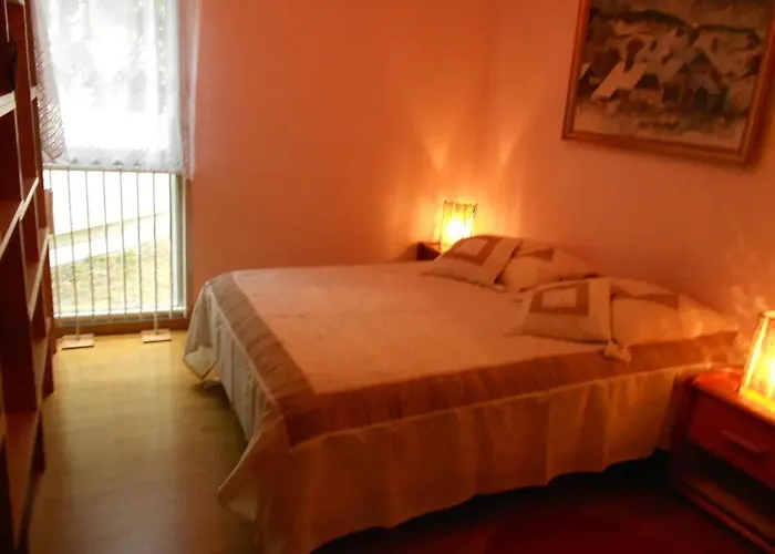 Appartement spacieux à Montpellier de 95 m²
