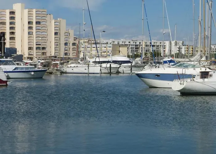 Apartamento Appartement spacieux à Montpellier de 95 m² Montpellier